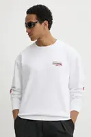 Bavlněná mikina Iceberg