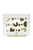 Fotorámeček Umbra Flute 10 x 15 cm