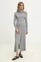 Svetr a sukně Answear.LAB