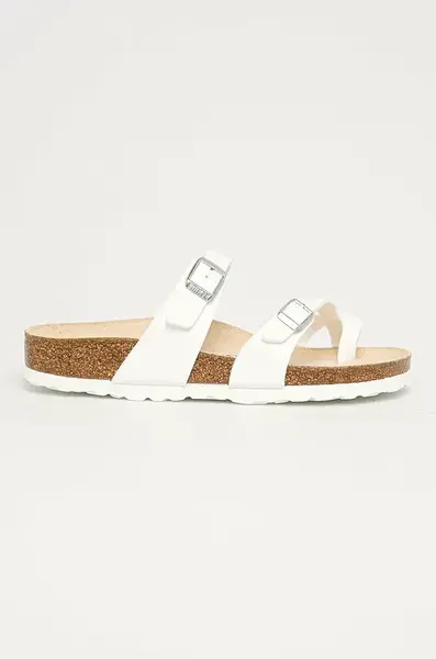 Pantofle Birkenstock Mayari
