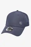 Čepice New Era New York Yankees