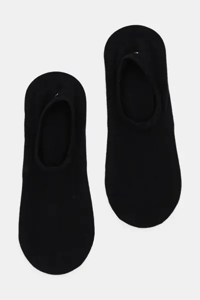 Ponožky Tommy Hilfiger (2-pack)