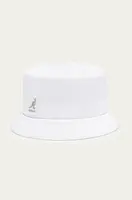 Klobouk Kangol