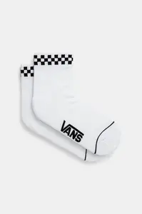 Vans - Ponožky
