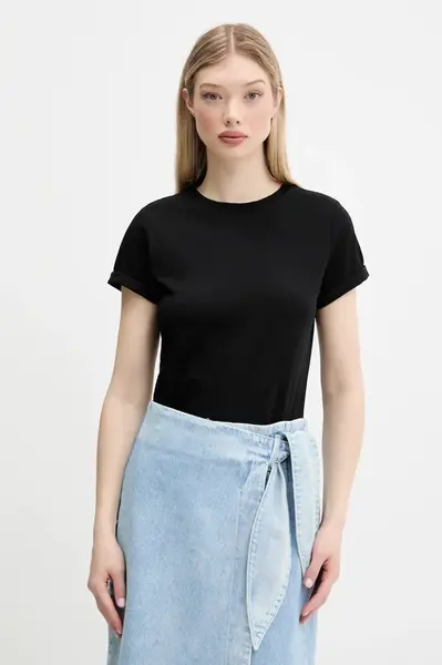 Tričko Hugo 50417212