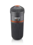 Wacaco DG Kit pro Nanopresso Rozšíření