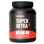 Kulturistika.com Super Intra 780g - červený pomeranč