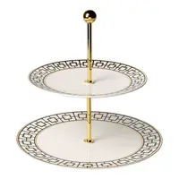 Villeroy & Boch Talířový stojan MetroChic