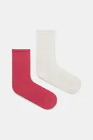 Ponožky BOSS 2-pack