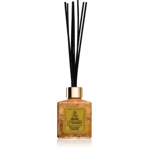 THD Mirage Dreams aroma difuzér 120 ml