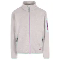 Dětská mikina Trespass Whisk