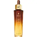 Guerlain Vlasové sérum Abeille Royale Scalp & Hair (Youth Oil-In-Serum) 50 ml