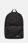 Ruksak EA7 Emporio Armani
