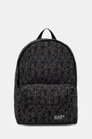 Ruksak EA7 Emporio Armani