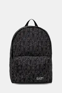 EA7 Emporio Armani Ruksak EA7 Emporio Armani