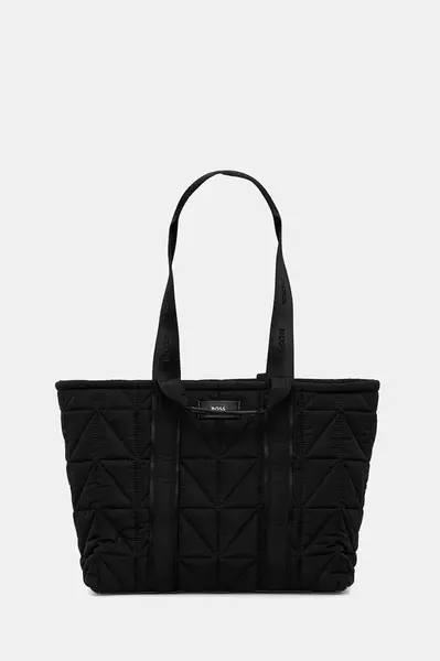Kabelka BOSS Palmah TOTE NY