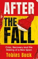 After the Fall - Tobias Buck