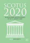 SCOTUS 2020