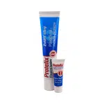 Protefix Fixační krém 47 g + 4 ml zdarma