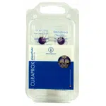 Curaprox Pca 223 Tablety Na Indikaci Plaku 12ks