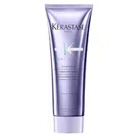 KÉRASTASE Intenzivní hloubková péče pro zesvětlené nebo melírované vlasy 250 ml