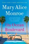 The On Ocean Boulevard - Mary Alice Monroeová