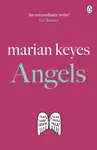 Angels - Marian Keyes