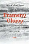 Prameny Vltavy (Defekt) - Petra Klabouchová