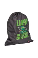 Dětský batoh Lego NINJAGO