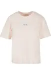 Men's T-Shirt I Don't Give A - Pink