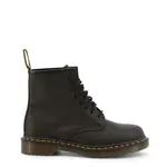 Dr Martens 1460 členkové topánky