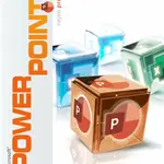 PowerPoint 2019 nejen pro školy (Defekt) - Ing. Karel Klatovský