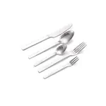 Echtwerk SADA PŘÍBORŮ nerezová ocel, 30dílné