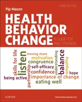 Health Behavior Change - Pip Mason