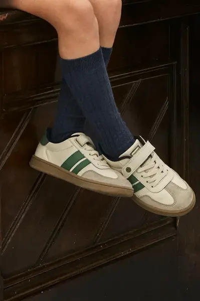 Dětské tenisky Mayoral