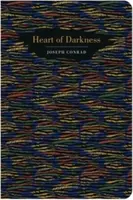 Heart of Darkness - Joseph Conrad