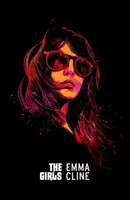 The Girls - Emma Cline