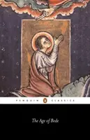 The Age of Bede - Bede