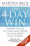 The 4-Day Win - Beck Martha