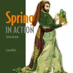 Spring in Action - Craig Walls