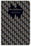 Mrs Dalloway - Virginia Woolfová