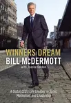 Winners Dream - Bill McDermott