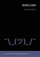 Nihilism - Nolen  Gertz