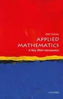 Applied Mathematics - Alain  Goriely