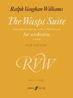 The Wasps Suite