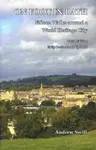 On Foot in Bath - Andrew Swift