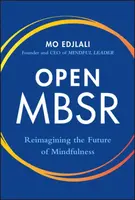 Open MBSR - Mo Edjlali