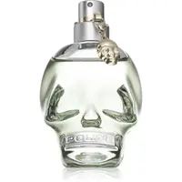 Police To Be Super[Natural] toaletná voda pre mužov 40 ml