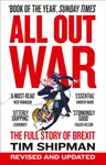 All Out War - Tim Shipman