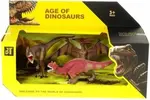 Dinosauři (3 ks)